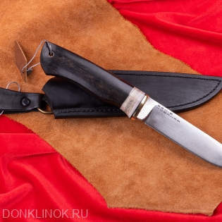 Нож Куница 3